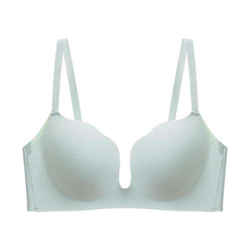 �ۻ��㣺���İ� 32 ��������ɲ�жĨ������Ů����