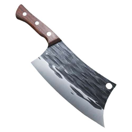 60 115mm նе 21cm նе̸ֶʹ˵Ƭʽʦв˵նǵ34.14Ԫ