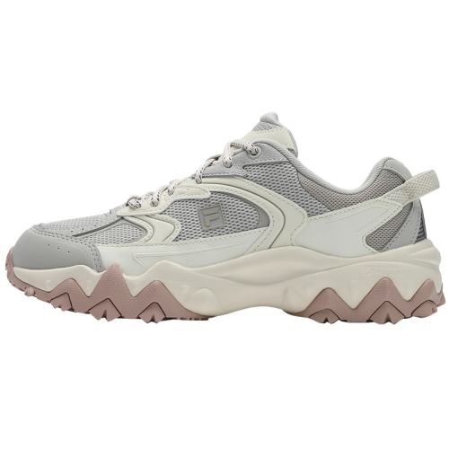 /-SS 35.5 FILA ŮŷϵЬʵ1048.32Ԫ,ۺ349.44/