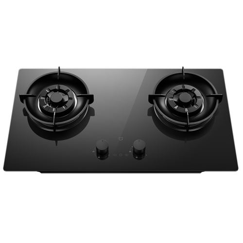 MJ04CY 4.8KW պ Һ ׼5.2kw˫߶ʱȼ967.12Ԫ