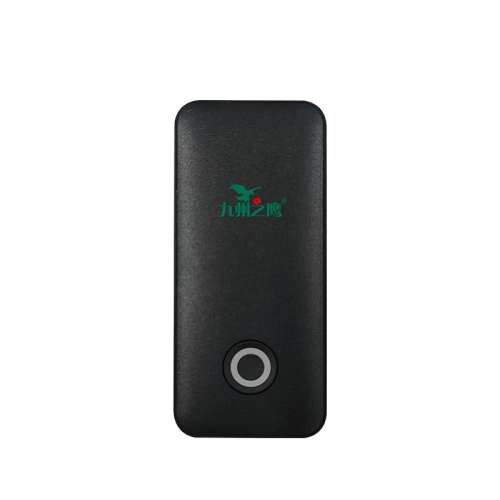 ϵͷµ뱸ע+ LuminŴcarplay318.64Ԫ