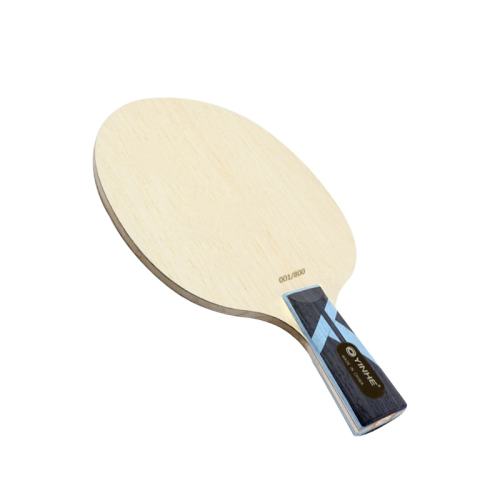 6005-16̿ M yinhe6רöƹʵ319.4Ԫ,ۺ79.85/