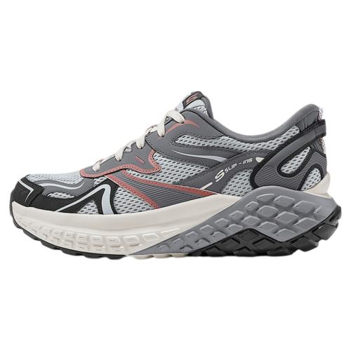 ɫ/BLK 39 Skechers˹ЬͰϵЬ˶ЬҺɫɫ608Ԫ2(304Ԫ/)