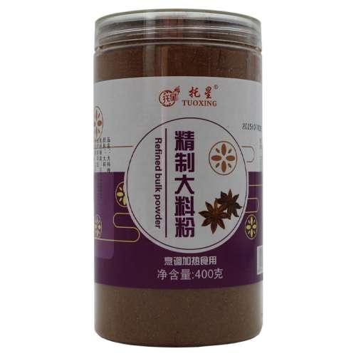 400g Ǵ400g/ް˽Ƿ÷۴ϷϵѬ26.31Ԫ