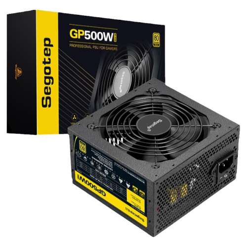 ڽGP500Wֱ 5걣 ϵ ιGP500WƵԴ ѡʵ299Ԫ