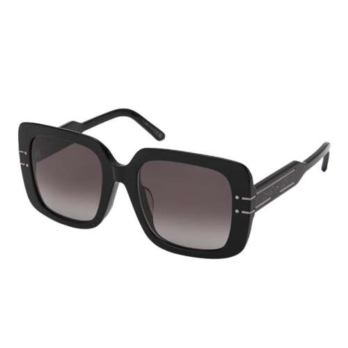 ۻ㣺ɫ DIORϰ̫δ2751.2Ԫ(88VIP 95)