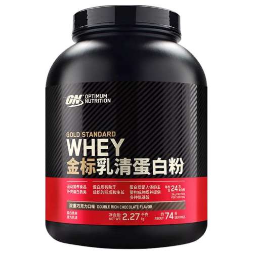 ɿζ ONյɽ嵰׷˶ʷ۹ٷƷ5