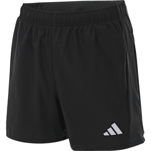 JV6930- XS Ӫadidasϴ˹ŮESS RN SHORT W֯̿JV6930155.08Ԫ(88VIP 95)