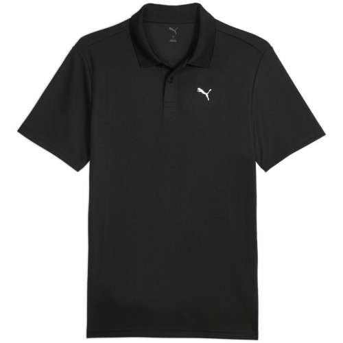 ѩɫ-87 S ʪٸPoloPUMA272.76Ԫ3(90.92Ԫ/)