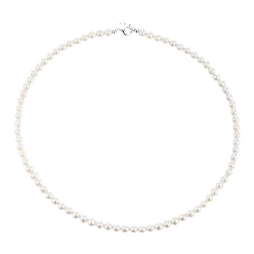 5-5.5mm 92540+5cmӳβƣͳ ܴˮ967.12Ԫ
