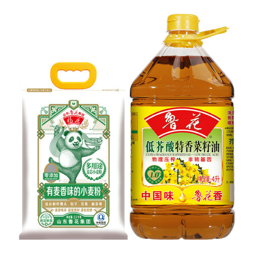 ʵװ4LС2.5kg Ʒ³ѹե100.8Ԫ