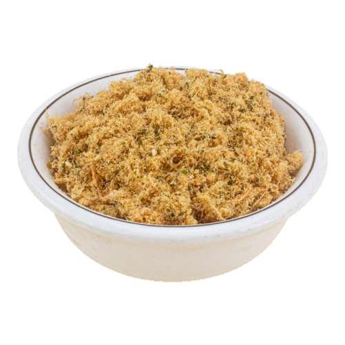 »Դ̦150g*1  »Դԭζֵ̦֥רС˾決ʳ47.55Ԫ3(15.85Ԫ/)