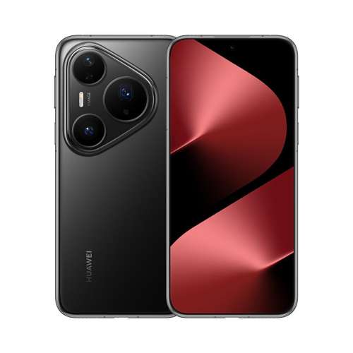 Ժ 12GB+256GB ٷ 15%ΪPura80 Proֻ5699Ԫ