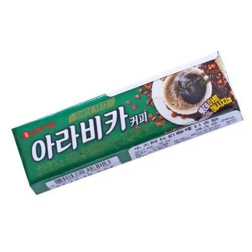 ۻ㣺ζ26 ӪLOTTE찢ȿǶƬװȿ6.52Ԫ(88VIP 95)