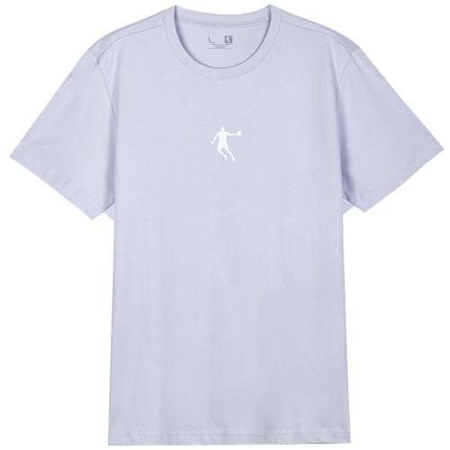 ۻ㣺 XS ǵTŮװ˶190.6Ԫ4(47.65Ԫ/)