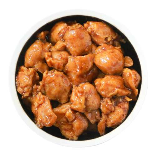 ּ180g*10(1.8kg) ּ䶳ƷԤƲǽС51.04Ԫ