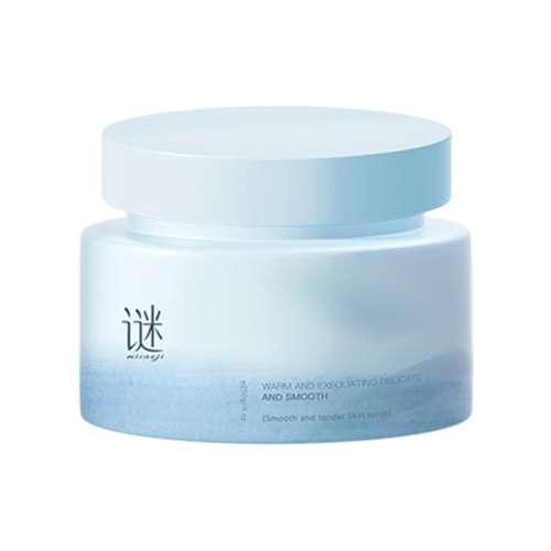 ۰ֺڡײĥɰ300g ȥƤĥɰ37.05Ԫ(88VIP 95)