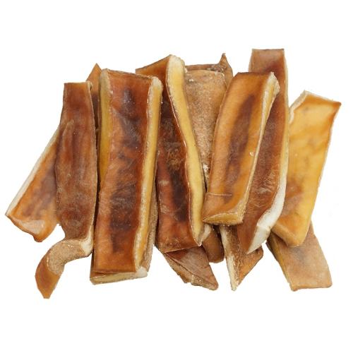 *1 200g ʹĥţƤ13.9Ԫ