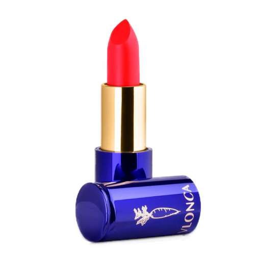 9#ɺ���� ���ܲ��ؿں첻����ɫ��մ��25.11Ԫ