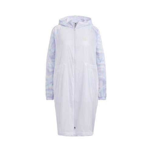 ۻ㣺HF7265// L ϴ˹˶Ůñ209.87Ԫ(88VIP 95)