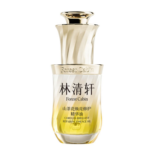 15ml ɽ軨޻ͱʪ滺279.44Ԫ