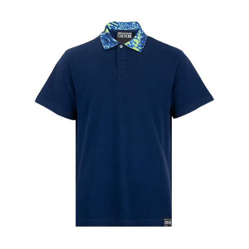 (283) M ˼ʿȫ޶POLO3136.68Ԫ4(784.17Ԫ/)