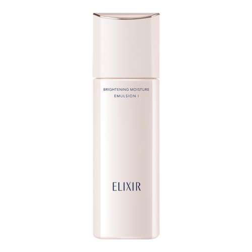 130ml з ˿2Һ130ml177.76Ԫ