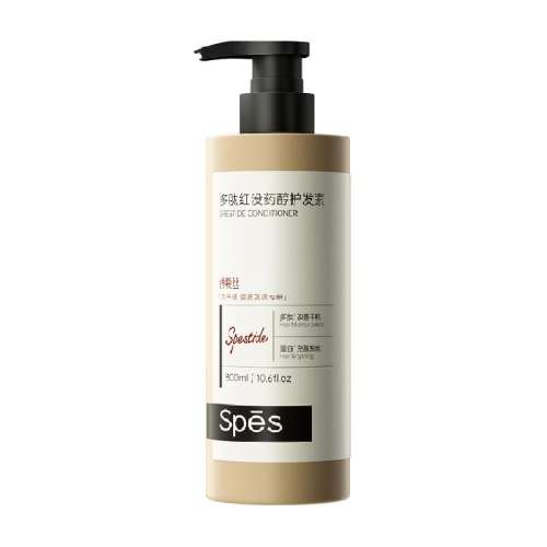 spesûҩ300ml1ƿ153Ԫ2(76.5Ԫ/)