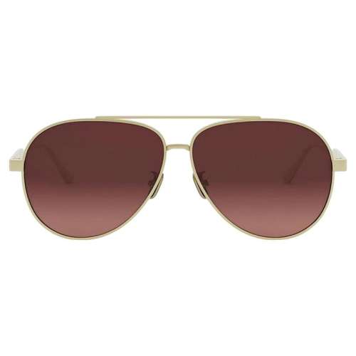 ۻ㣺ɫ侵Ƭ Diorϰ īĦʱнٸƸ̫̩ٻƷ 3002112921.76Ԫ