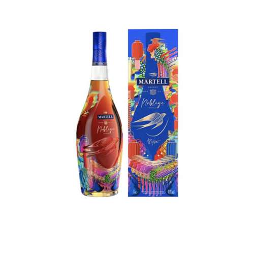 Ӫʿ700ml 2025 ذ Ʒл524.4Ԫ(88VIP 95)