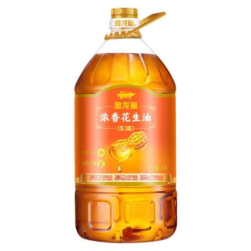 8L ѹեһ400ML189.73Ԫ