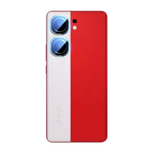iQOO Neo9 2װʯǿЧء ٷԭ䡿iQOONeo9ͷĤ25.16Ԫ2(12.58Ԫ/)