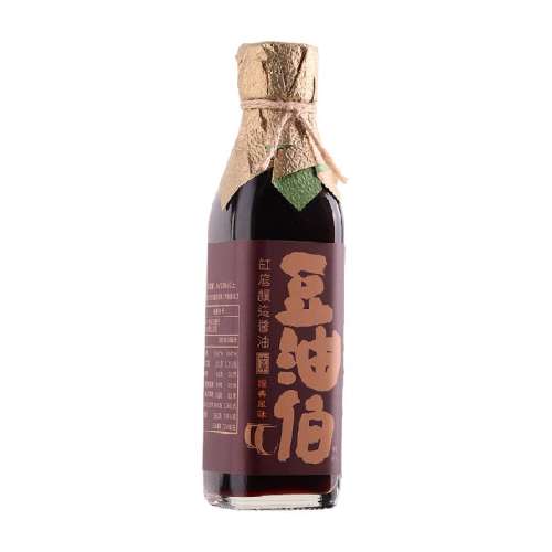 Ͳؼƶ200ml49Ԫ