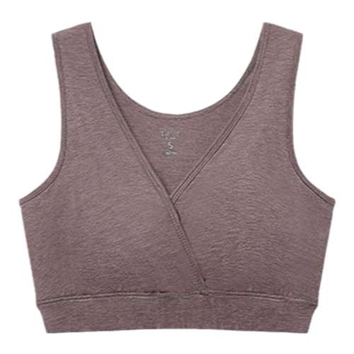 S --ů Nest Designs޸Ȧ˯ʵ287.44Ԫ,ۺ143.72/