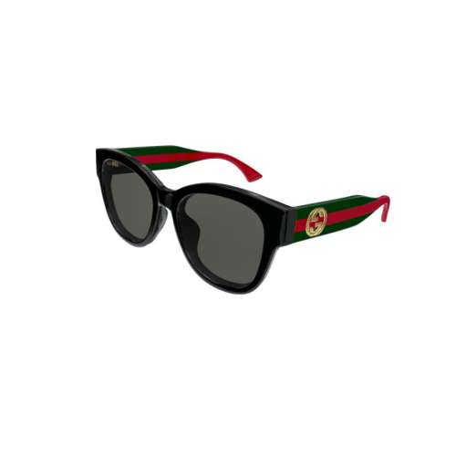 ڲ̺֯001 ¿۾ ųGUCCI֯ɫ̫īGG1866SK2850Ԫ
