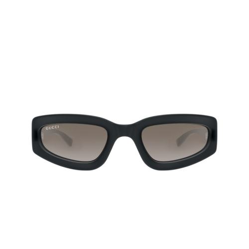 ڲ001 ¿۾ ųGUCCIխȫɹ̫īGG1787S2252.5Ԫ
