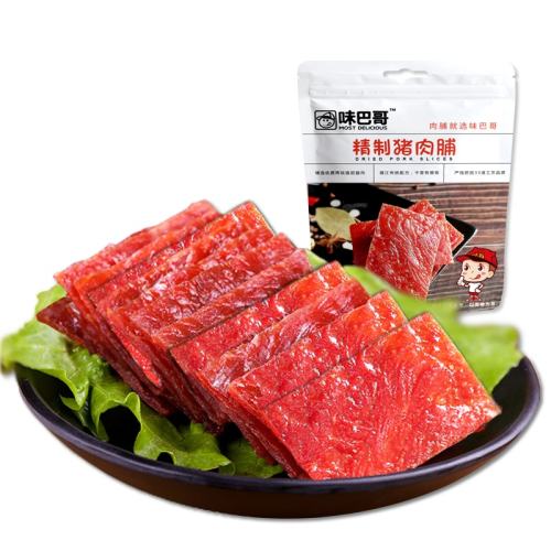 500g濾֭⸬ ⸬ ھز⸬֭22.09Ԫ