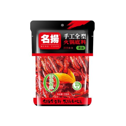 238g 13.9Ԫ