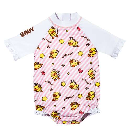 ɫ 100Aϣ80-90cm 14-20 B.DuckŮ峤ɹͯӾ60.72Ԫ