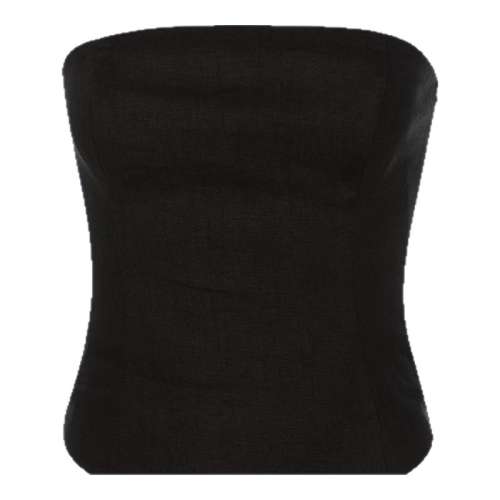 ��ɫ S SAMSOE SAMSOE��ͷĨ�ر���