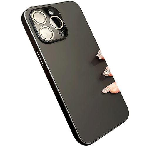 iPhone 16 ѺɫͷĤ-߶AGĥɰ- ѽ¿ָֻ23.58Ԫ