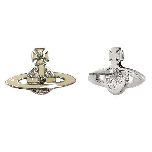 ɫ none 1h ŷֱVIVIENNE WESTWOOD̫ϦС829.25Ԫ(88VIP 95)