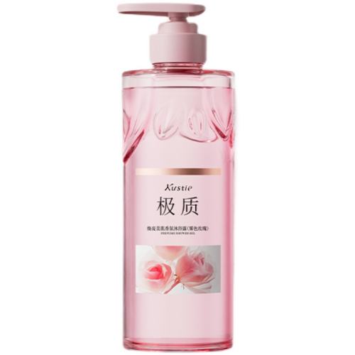 ӯɡϴˮ500g*2ƿ ޢ˹͡ʻ¶ϴˮ89Ԫ