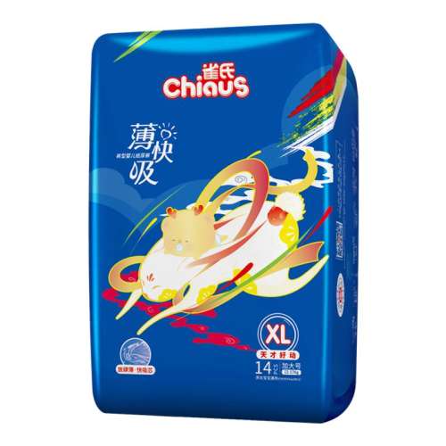 ��M��-8Ƭ����12-18� ȸ���±�����Ӥ��ֽ��㳬��͸��