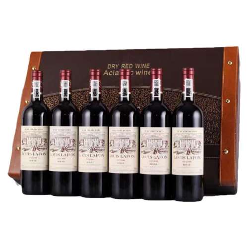 ٷƷ · 750ml*6ƿ-Ƽ ·ƺƿװ235.84Ԫ