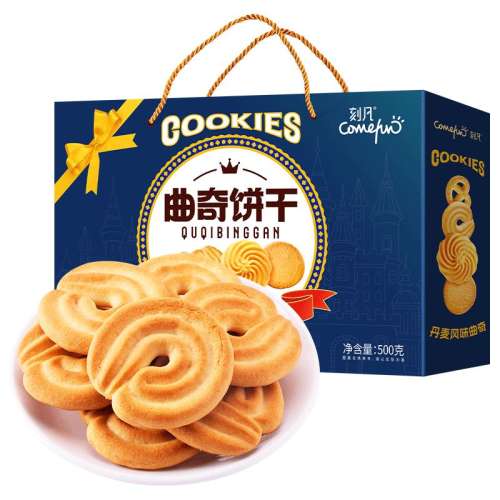 500g/ ̷ζ500gʳ8.71Ԫ