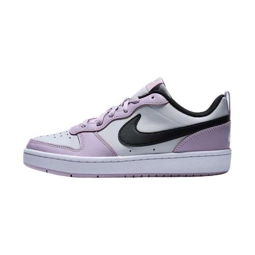 BQ5448-005- 40 ӪNIKEͿͯCOURT BOROUGH LOW 2˶ЬBQ5448-005262.2Ԫ(88VIP 95)