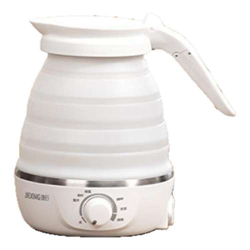 600ML?800W?ʳƷ? ¹С۵ˮ49Ԫ