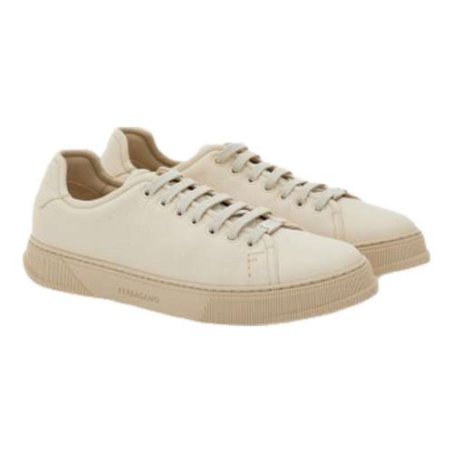 ˹ɫ 5 FERRAGAMOĽʿͰЬ6560Ԫ