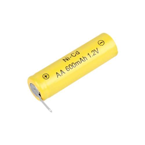 1.2V-ƬAA600 綯뵶κɿƳͨõ8.71Ԫ